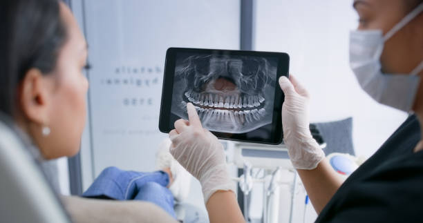 Licensed Dental service in North Wilkesboro, NC - Dentist Open Now