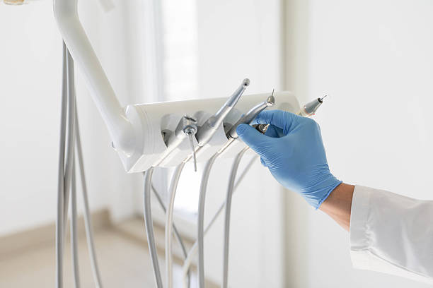 24/7 Emergency Dental experts in North Wilkesboro, NC